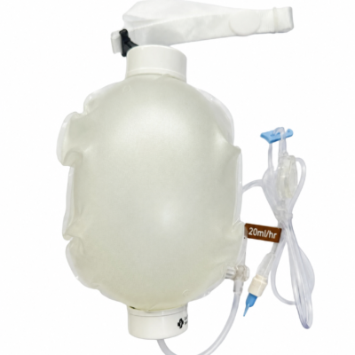 Diffuseur D-FUZZ 500ml/24h. 20ml/h