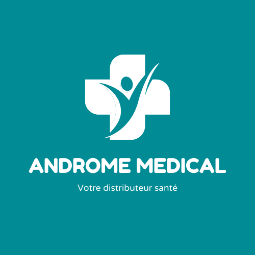 Androme Medical